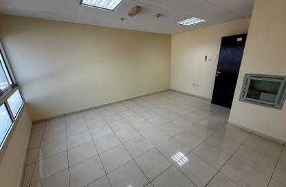 Apartment - Studio - 1 for rent in Grand Residence - Al Rashidiya 3 - Al Rashidiya - Ajman Apartment - Studio - 1 for rent in Grand Residence - Al Rashidiya 3 - Al Rashidiya - Ajman