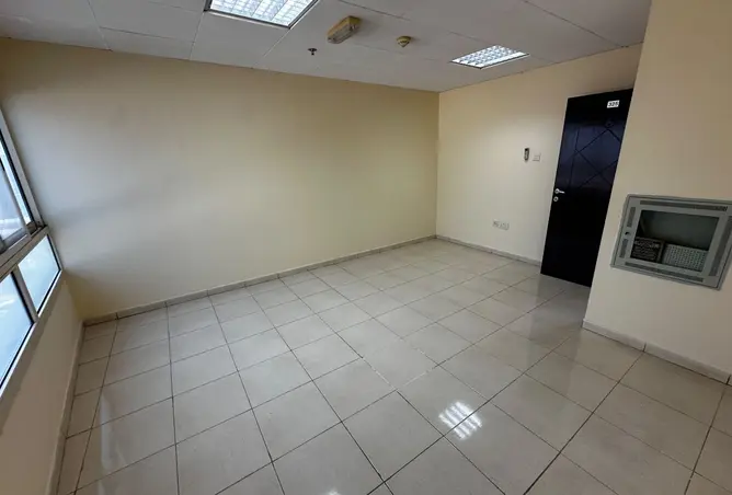 163267166 - Property Image 2