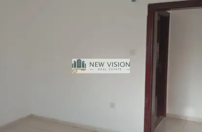 Apartment - 1 Bedroom - 1 Bathroom for rent in Al Nabaa Building - Al Naba'ah - Al Sharq - Sharjah Apartment - 1 Bedroom - 1 Bathroom for rent in Al Nabaa Building - Al Naba'ah - Al Sharq - Sharjah