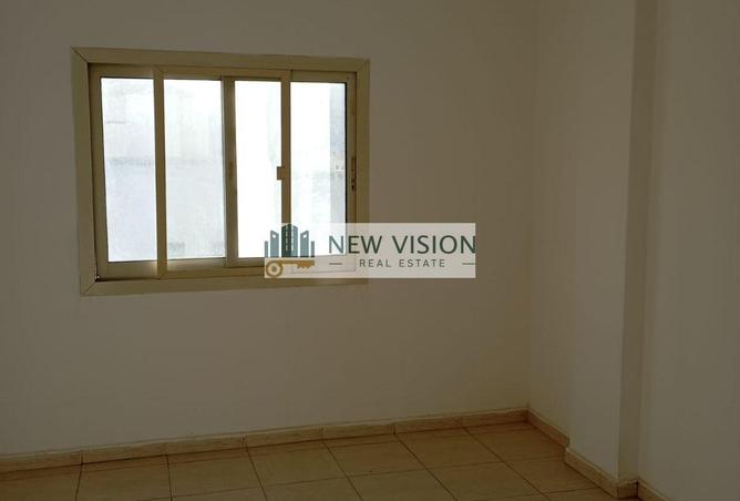 16226873 - Property Image 3