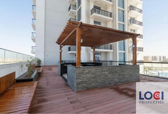 98270506 - Property Image 3