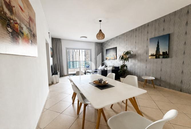 106411682 - Property Image 2