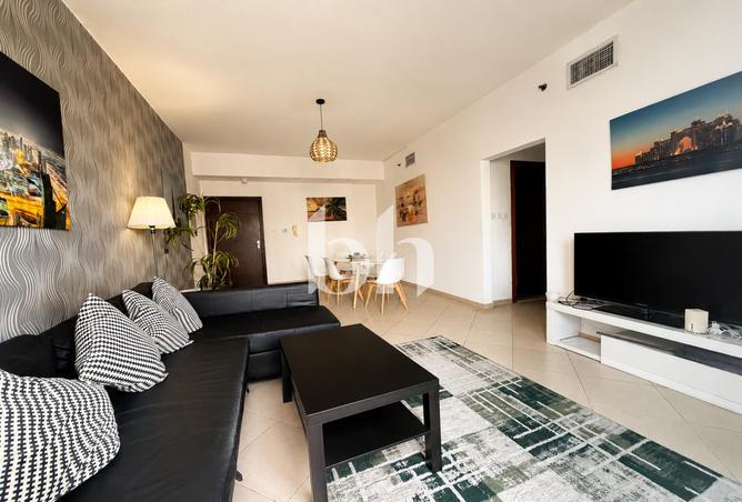 106411682 - Property Image 3