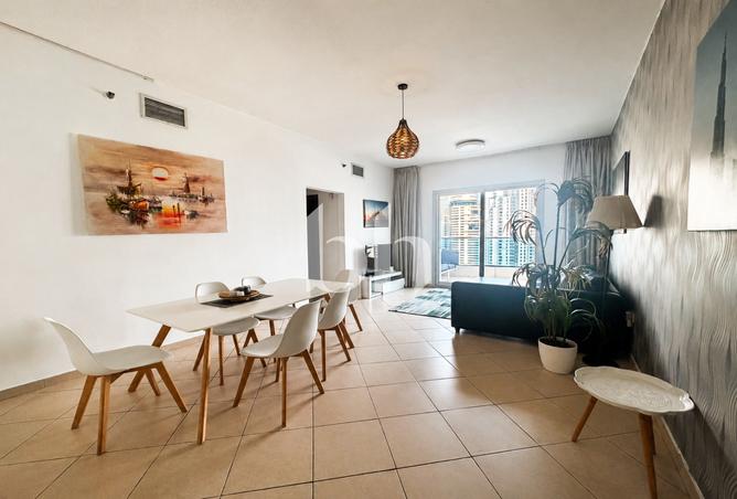106411682 - Property Main Image
