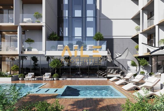 77398557 - Property Image 3