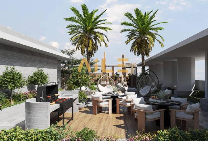 77398557 - Property Image 2