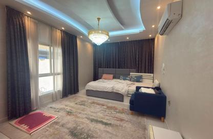 Villa - 6 Bedrooms - 6 Bathrooms for sale in Al Aamra Gardens - Al Amerah - Ajman