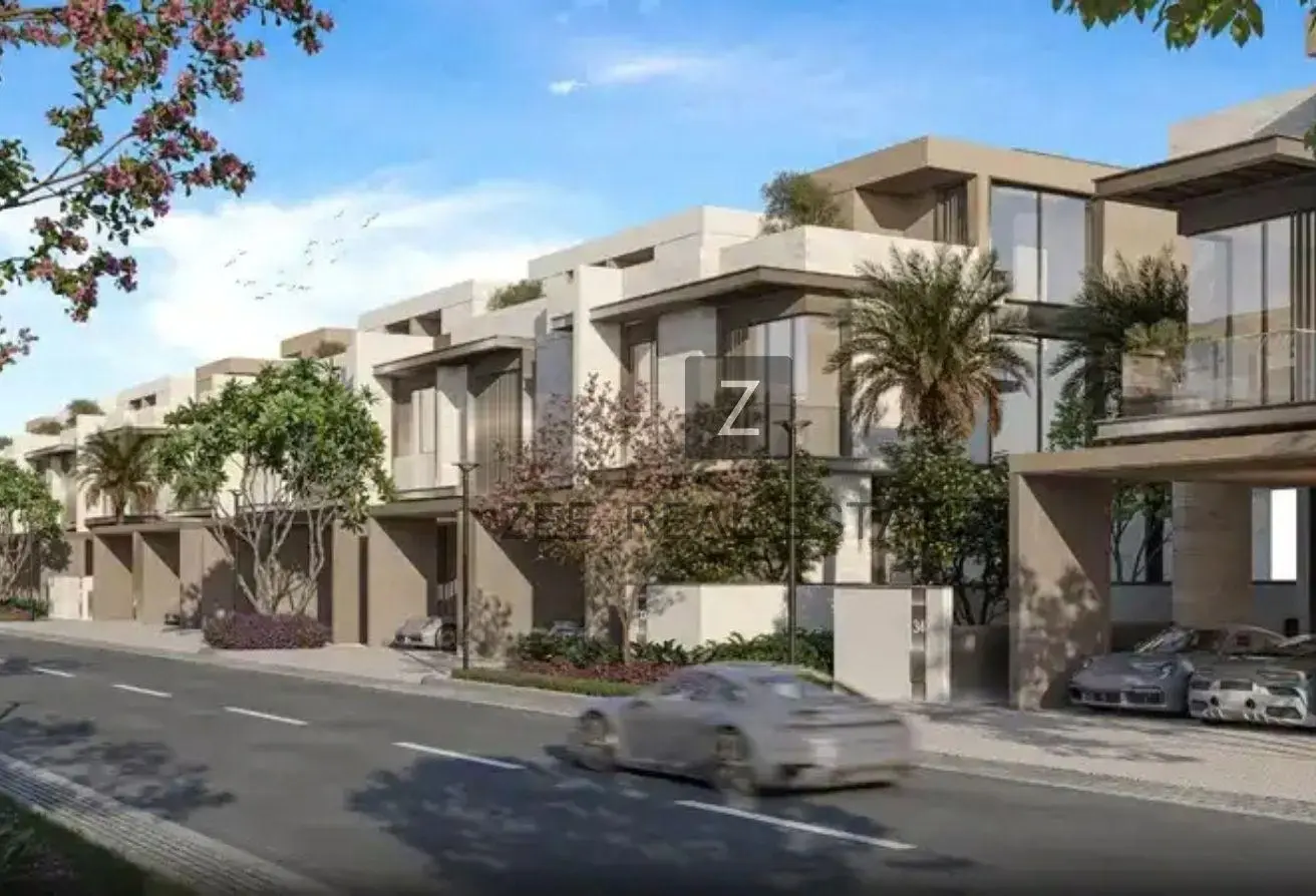 153735579 - Property Main Image