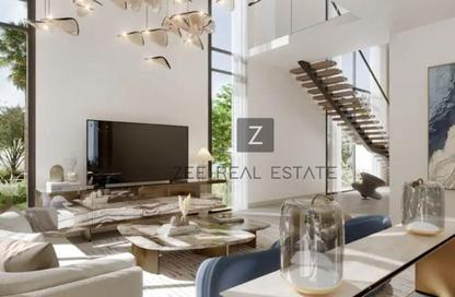 Villa - 6 - 7 for sale in Nad Al Sheba Gardens 10 - Nad Al Sheba Gardens - Nad Al Sheba 1 - Nad Al Sheba - Dubai Villa - 6 - 7 for sale in Nad Al Sheba Gardens 10 - Nad Al Sheba Gardens - Nad Al Sheba 1 - Nad Al Sheba - Dubai