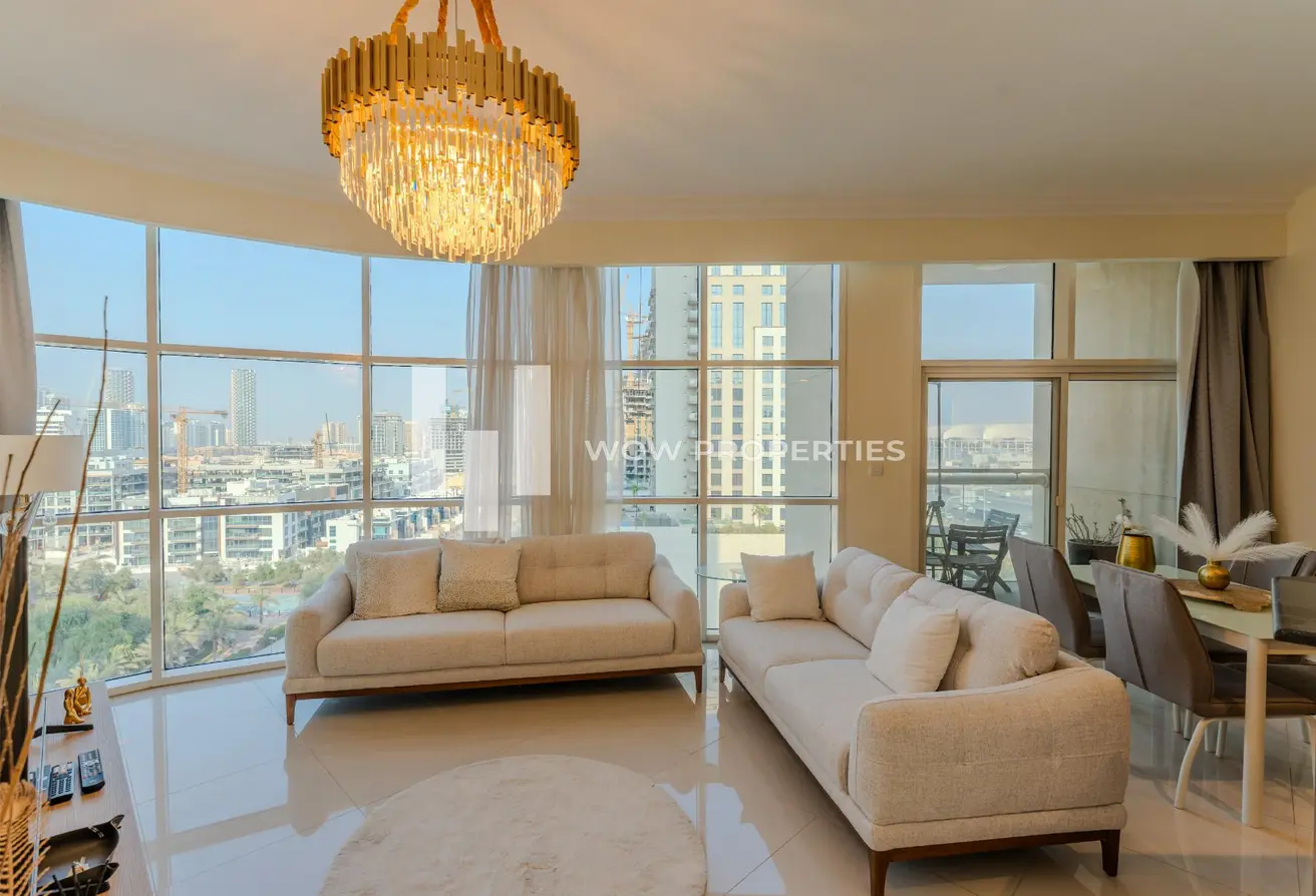 164586077 - Property Main Image