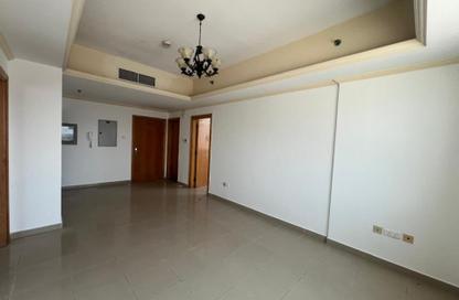Apartment - 2 - 2 for rent in Golden Tower - Al Qusais 1 - Al Qusais Residential Area - Al Qusais - Dubai Apartment - 2 - 2 for rent in Golden Tower - Al Qusais 1 - Al Qusais Residential Area - Al Qusais - Dubai