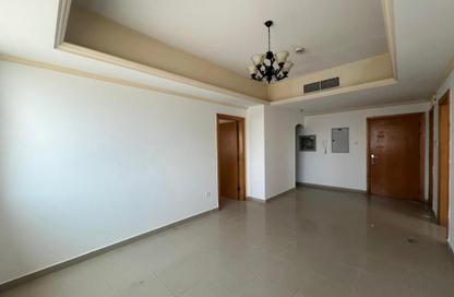 Apartment - 2 - 2 for rent in Golden Tower - Al Qusais 1 - Al Qusais Residential Area - Al Qusais - Dubai