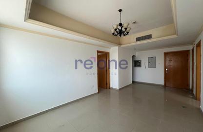 Apartment - 2 - 2 for rent in Golden Tower - Al Qusais 1 - Al Qusais Residential Area - Al Qusais - Dubai Apartment - 2 - 2 for rent in Golden Tower - Al Qusais 1 - Al Qusais Residential Area - Al Qusais - Dubai