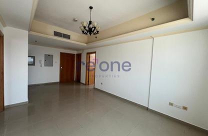 Apartment - 2 - 2 for rent in Golden Tower - Al Qusais 1 - Al Qusais Residential Area - Al Qusais - Dubai Apartment - 2 - 2 for rent in Golden Tower - Al Qusais 1 - Al Qusais Residential Area - Al Qusais - Dubai