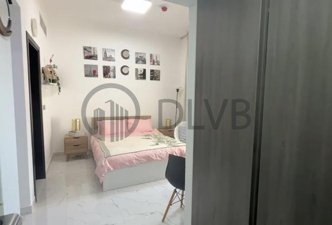115927457 - Property Main Image
