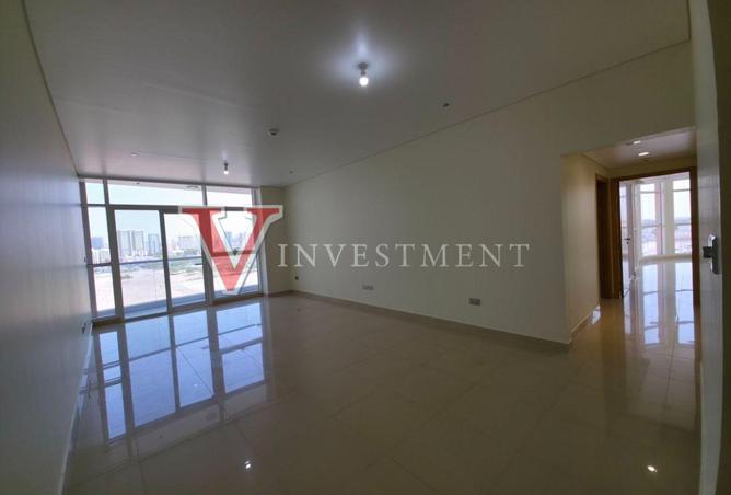 66335171 - Property Image 3