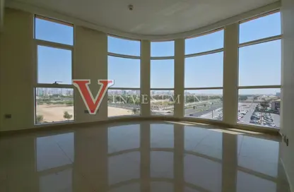 Apartment - 2 Bedrooms - 4 Bathrooms for rent in Al Khalidiya - Abu Dhabi