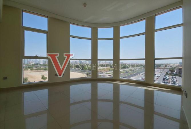 66335171 - Property Main Image