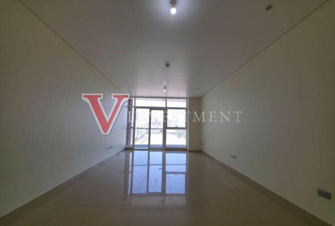 66335171 - Property Image 2