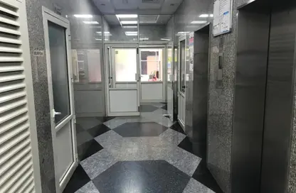 عمارة بالكامل - 8 غرف نوم - 8 حمامات للبيع في فلل الروضة 3 - 3  الروضة - الروضة - عجمان