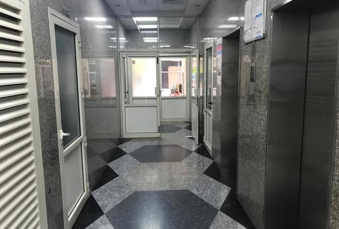 64028073 - Property Main Image