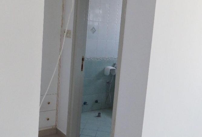 64028073 - Property Image 3