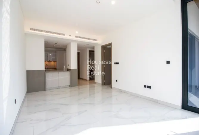 158721564 - Property Image 2