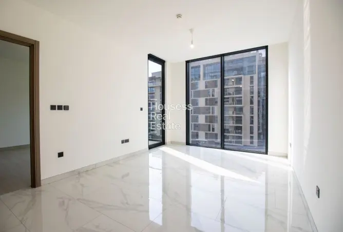 158721564 - Property Image 3