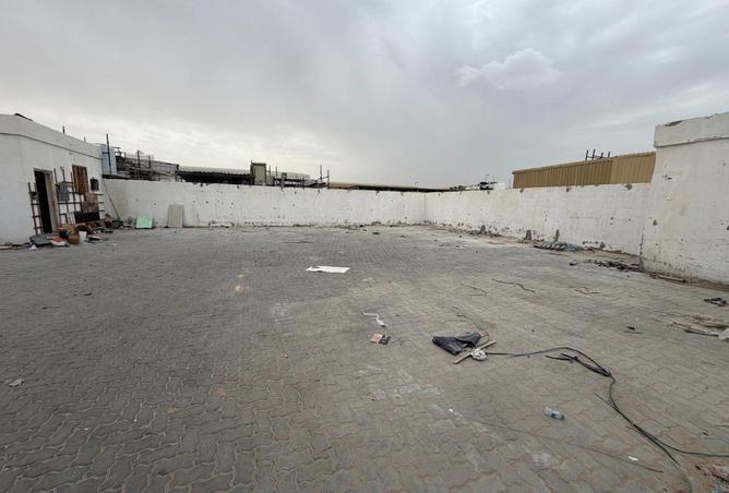 2P3oMr3PmfA - صورة العقار 3