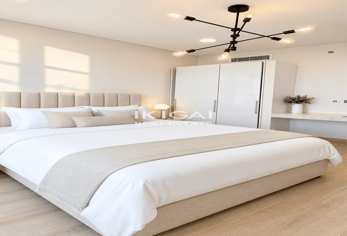 158701679 - Property Main Image
