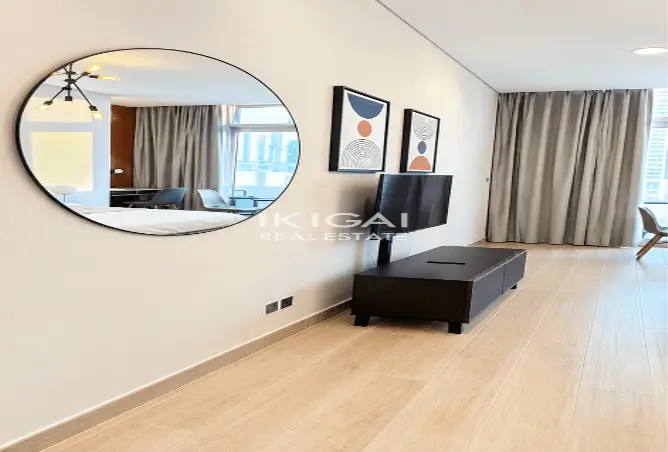 158701679 - Property Image 2