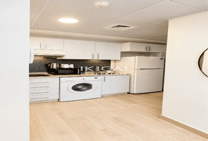 158701679 - Property Image 3