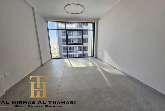 73114578 - صورة العقار 2