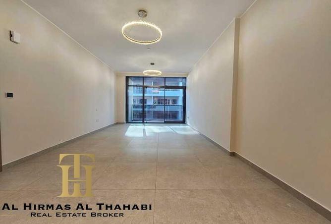 73114578 - صورة العقار 3