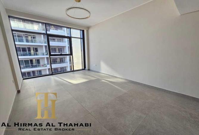 73114578 - الصورة الرئيسية للعقار