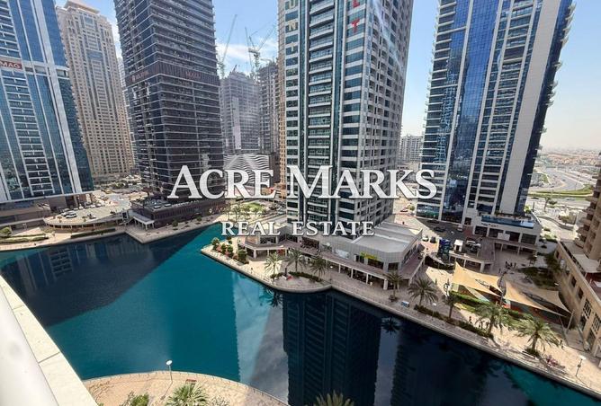 88325928 - Property Main Image