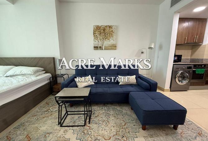 88325928 - Property Image 3