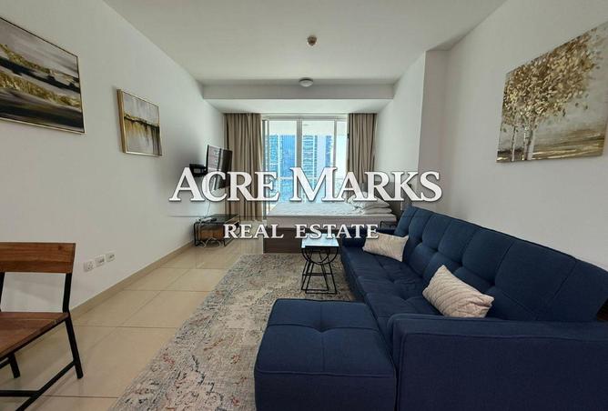 88325928 - Property Image 2