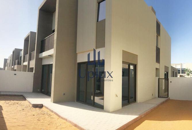 73845713 - الصورة الرئيسية للعقار