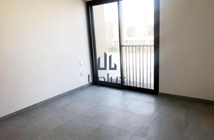 Villa - 4 Bedrooms - 4 Bathrooms for rent in La Violeta 2 - La Violeta - Villanova - Dubai Land - Dubai