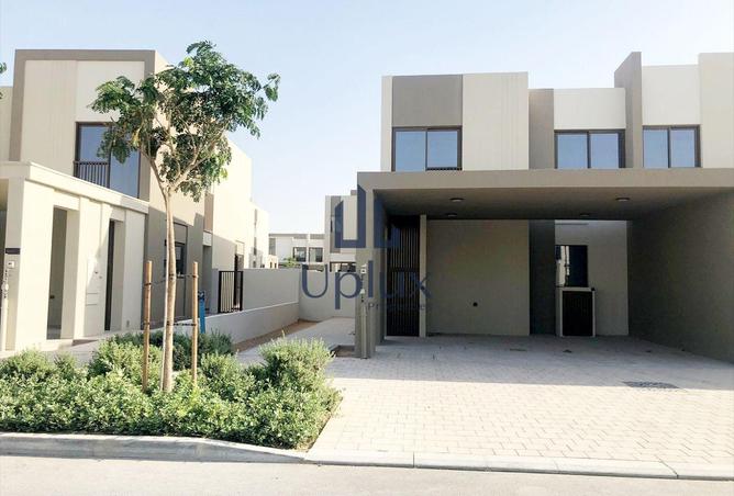 73845713 - صورة العقار 3