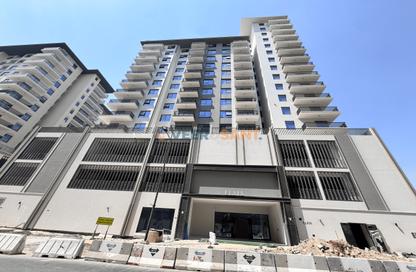 Apartment - 2 - 3 for sale in Elaya - Town Square - Dubai