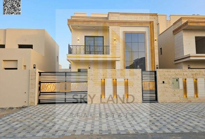 142380322 - Property Main Image