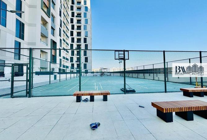 61677200 - Property Image 2