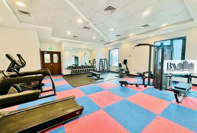 61677200 - Property Image 3