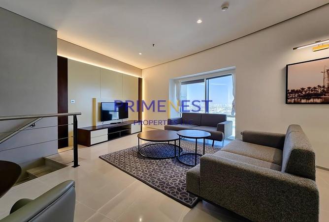 109061418 - Property Main Image