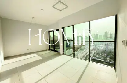 Apartment - 2 Bedrooms - 2 Bathrooms for rent in Aayah Residences - District 12 - Jumeirah Village Circle - Dubai