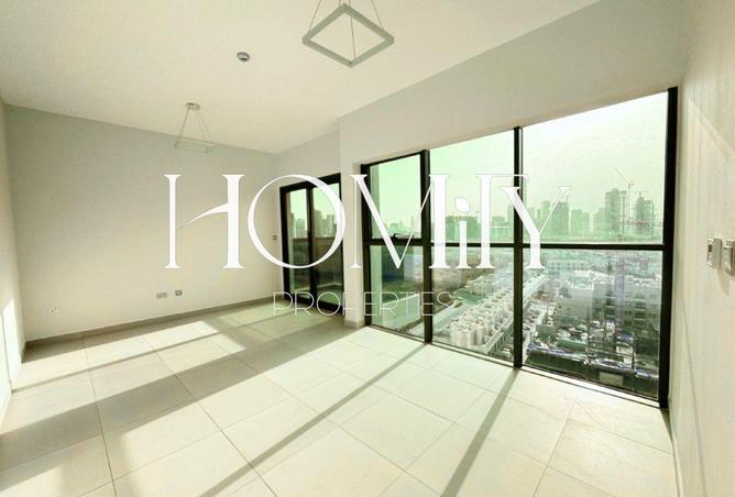 80280272 - Property Main Image