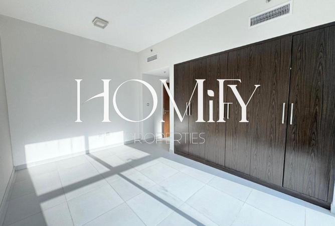 80280272 - Property Image 3