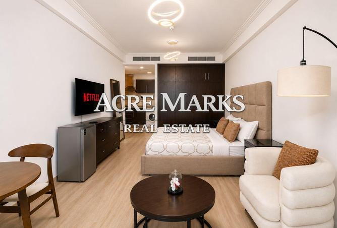 110531256 - Property Main Image